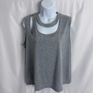 NWT Just Fashion Now Top Size X-Large